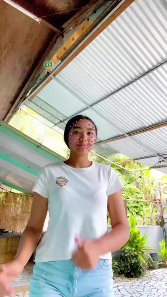TikTok video thumbnail by pouratuaaa