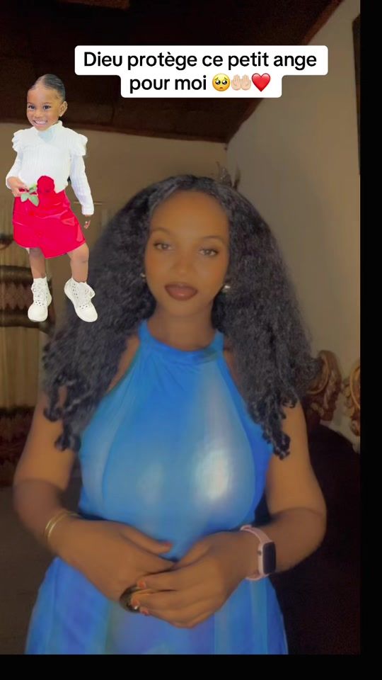 TikTok video thumbnail by maariabah2