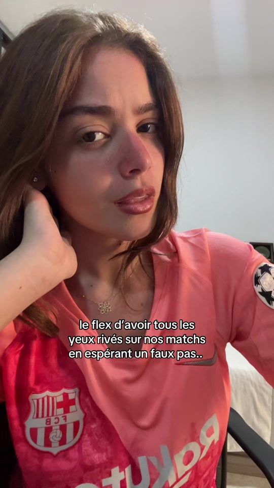 TikTok video thumbnail by sherine.fcb