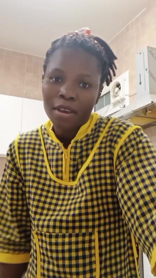 TikTok video thumbnail by nakazimilly