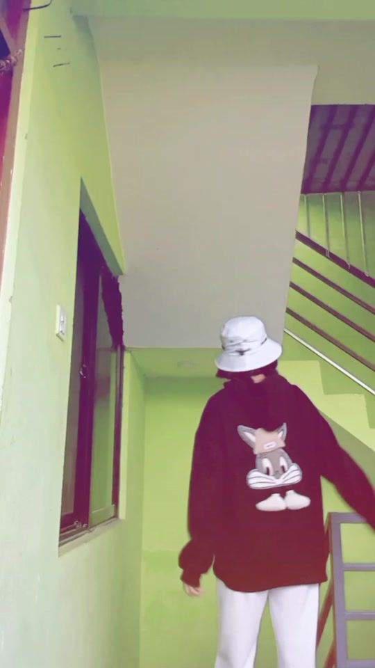 TikTok video thumbnail by sumnima439