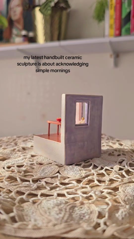 TikTok video thumbnail by abennettartist