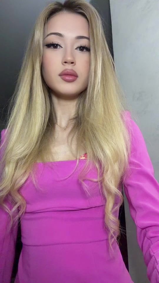 TikTok video thumbnail by your.almi