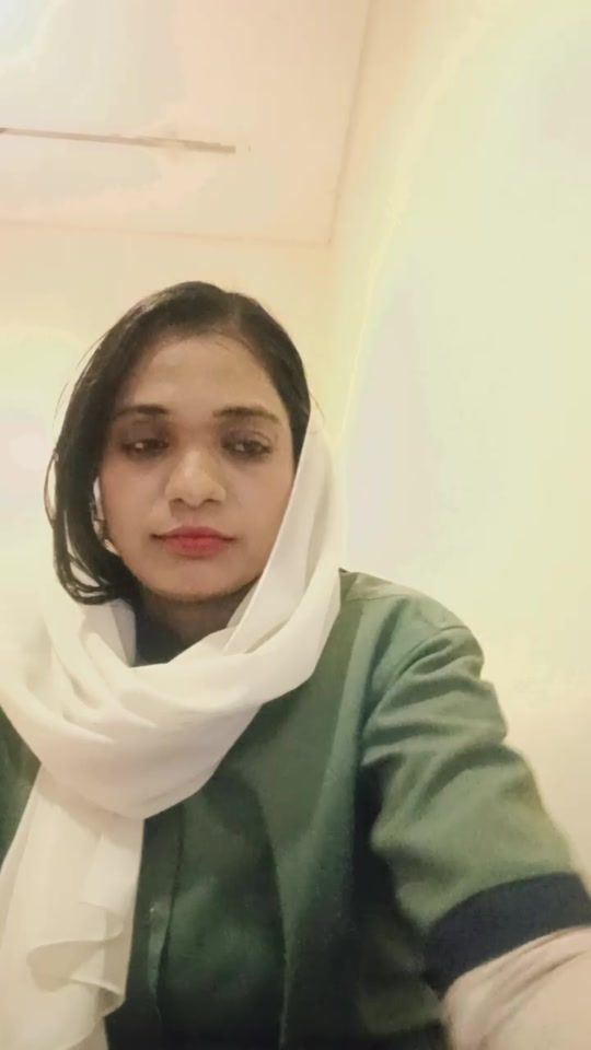 TikTok video thumbnail by ami055198