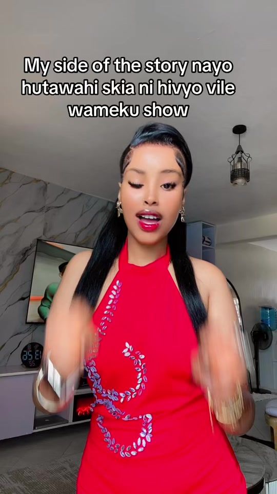 TikTok video thumbnail by stomicurll