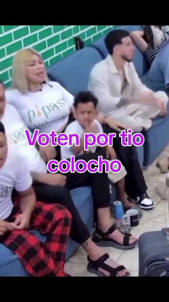 TikTok video thumbnail by franckmartinez025