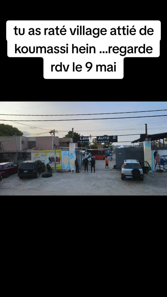 TikTok video thumbnail by user4778507195569
