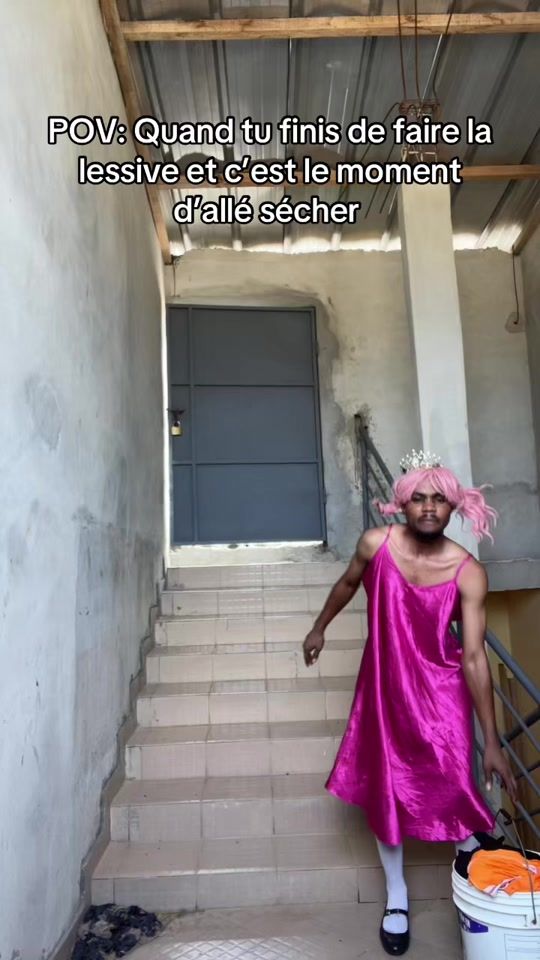 TikTok video thumbnail by kignel_mj29