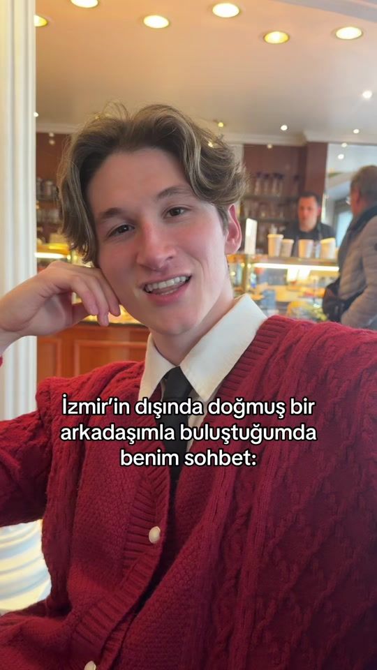 TikTok video thumbnail by yrknqq
