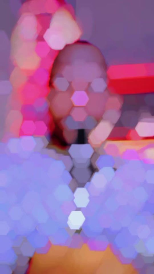 TikTok video thumbnail by lest.productiontv