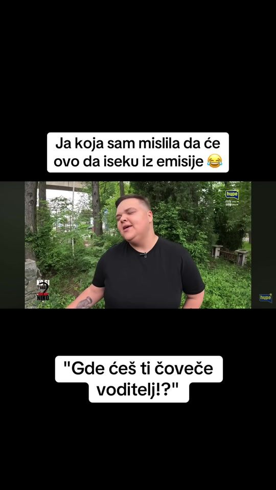 TikTok video thumbnail by debela_ninaa