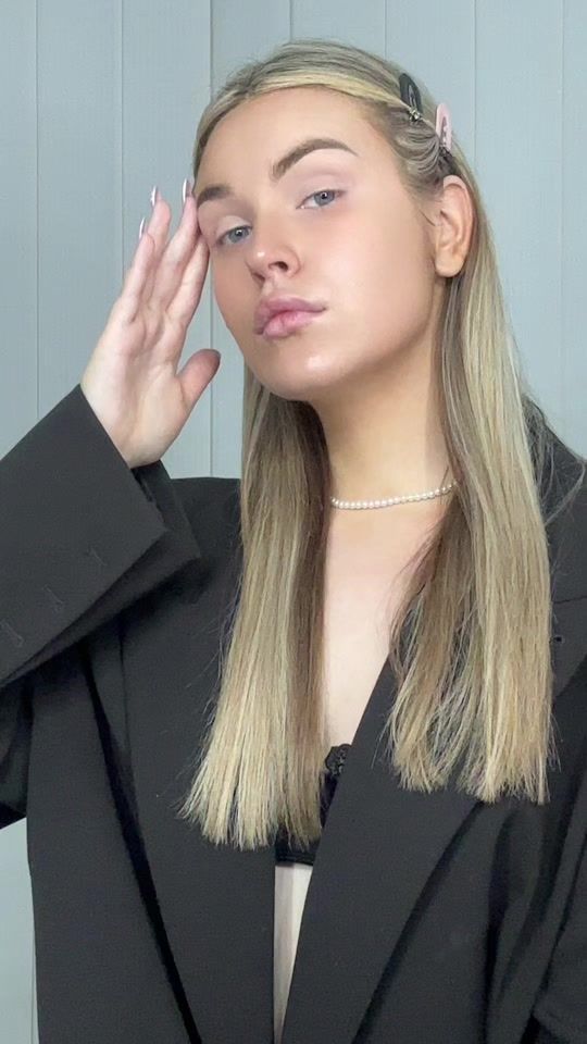 TikTok video thumbnail by brazileross