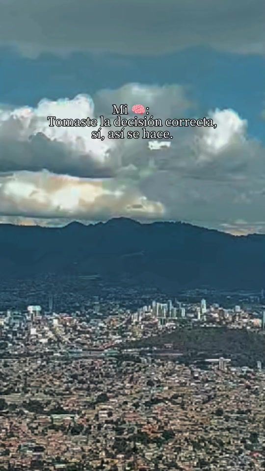 TikTok video thumbnail by irremplazable.com009