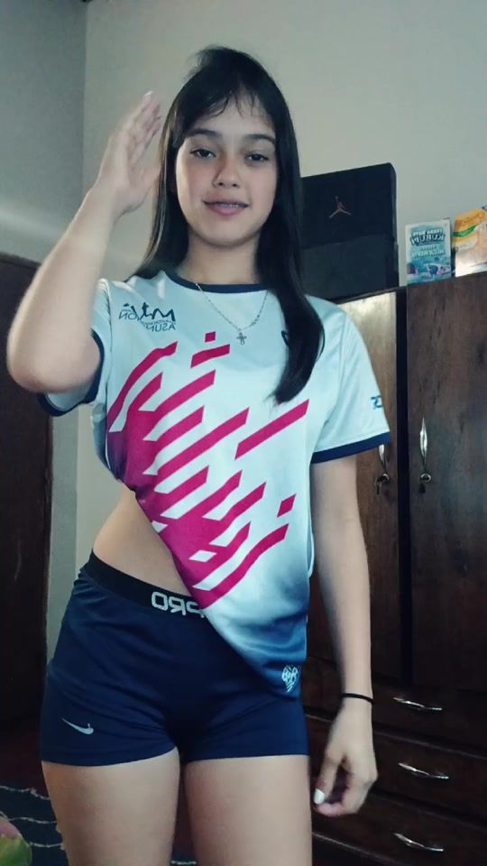 TikTok video thumbnail by nahiara..paredes