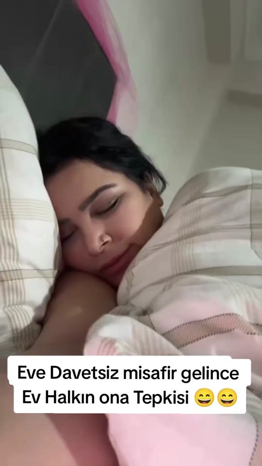 TikTok video thumbnail by devrankomediyen47