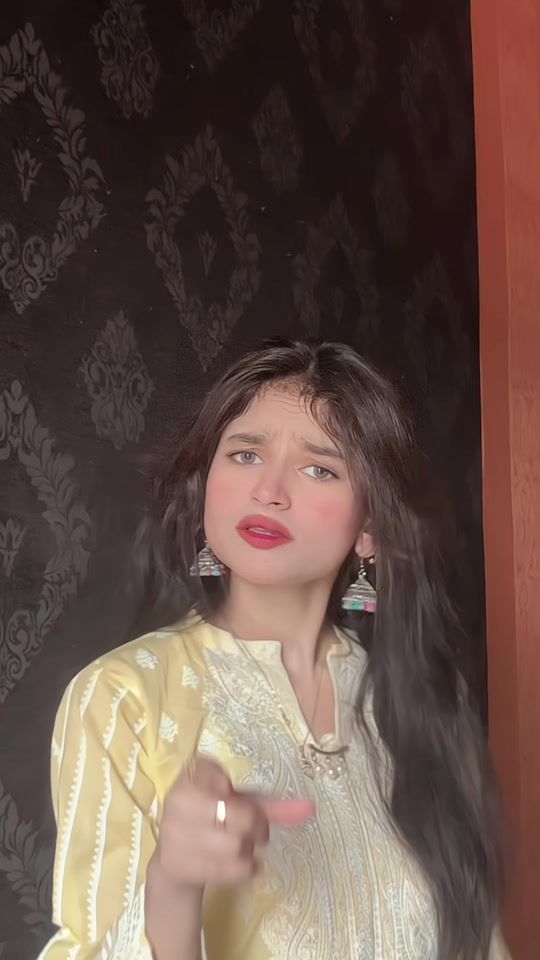 TikTok video thumbnail by _areeb_naveed_