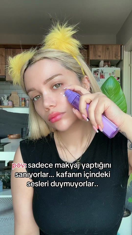 TikTok video thumbnail by gunesgul