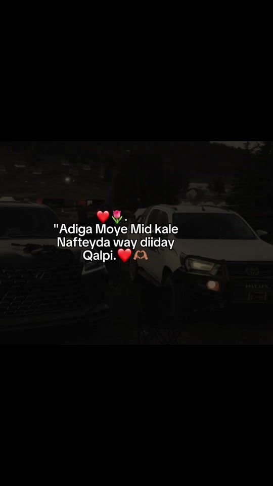 TikTok video thumbnail by cadced225