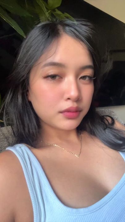 TikTok video thumbnail by kikaat