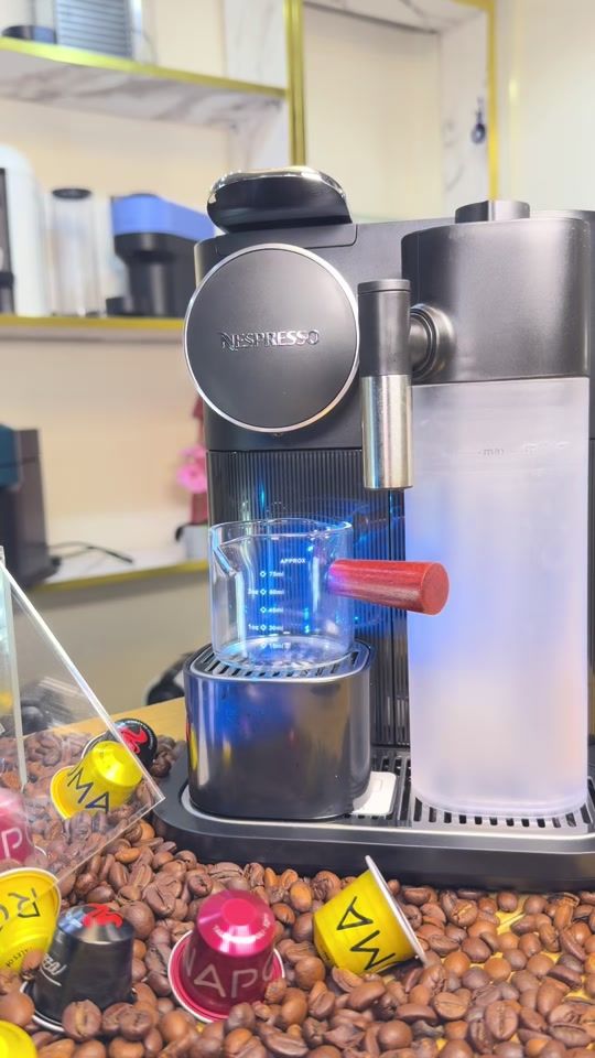 TikTok video thumbnail by electro.221