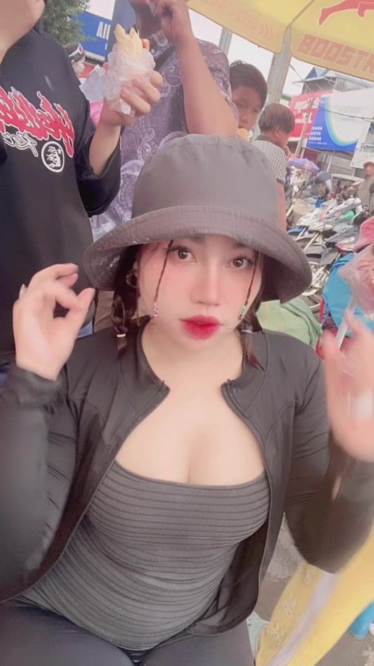 TikTok video thumbnail by jeesokna6