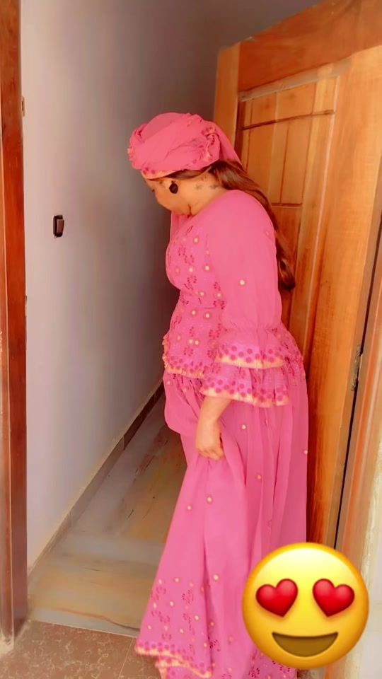 TikTok video thumbnail by diadia3jours..784741674