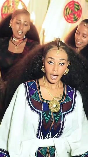 TikTok video thumbnail by atetegab