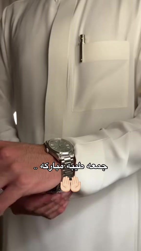 TikTok video thumbnail by al.tayeb2