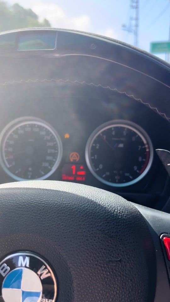 TikTok video thumbnail by mperformancegarage