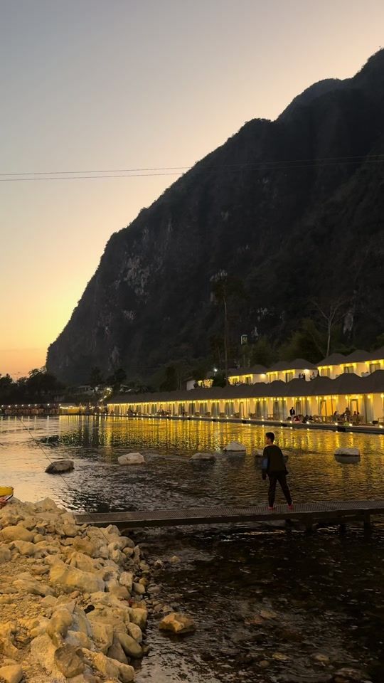 TikTok video thumbnail by tartravels