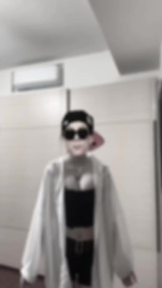 TikTok video thumbnail by _qxuiy