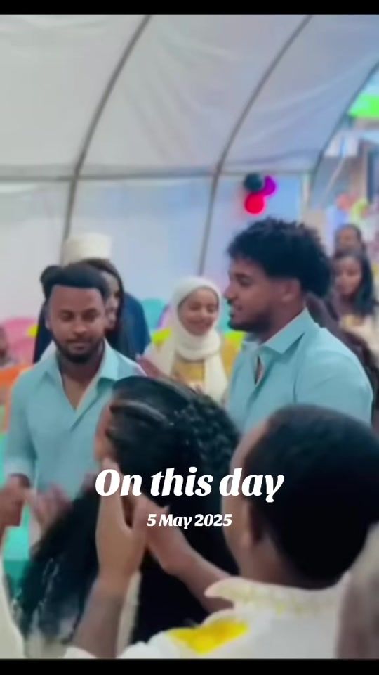 TikTok video thumbnail by b.one329