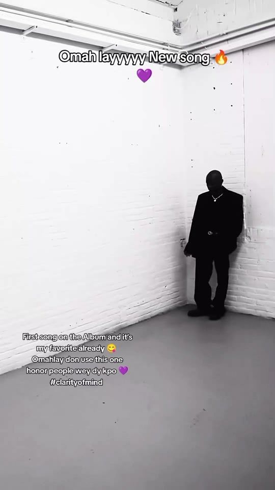 TikTok video thumbnail by iammarvon