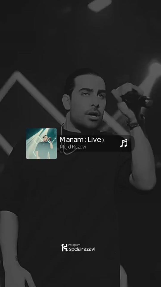 TikTok video thumbnail by majidrazavi_