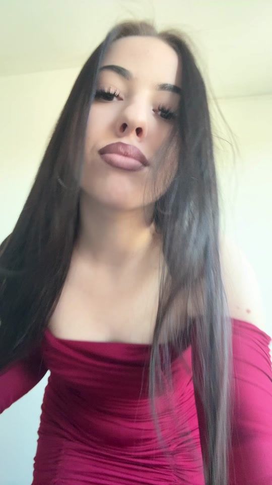 TikTok video thumbnail by ilona_wexx