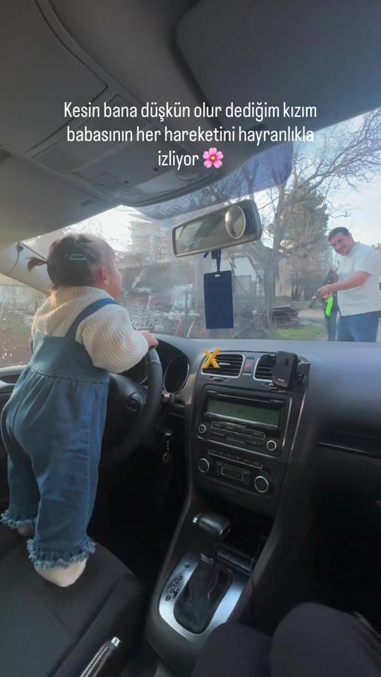 TikTok video thumbnail by mujik_029