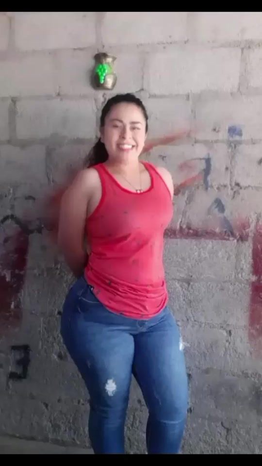 TikTok video thumbnail by rosibeth.figueroa6