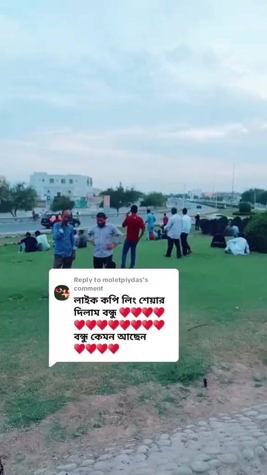 TikTok video thumbnail by mdjafar7075