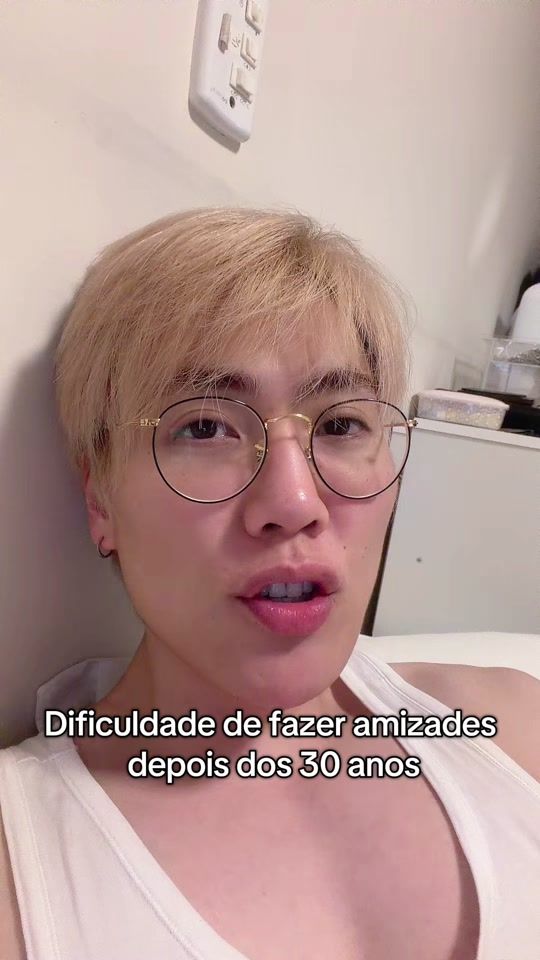 TikTok video thumbnail by clovisyoungx