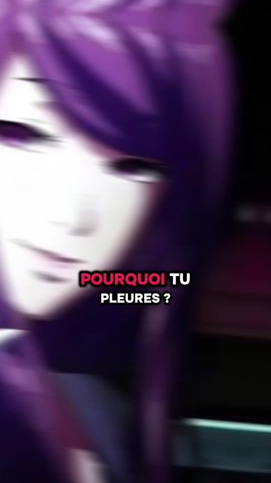 TikTok video thumbnail by fallata_sempai