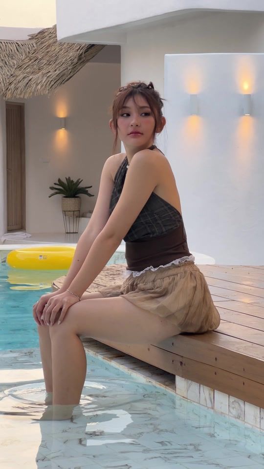 TikTok video thumbnail by chy.cosmetic
