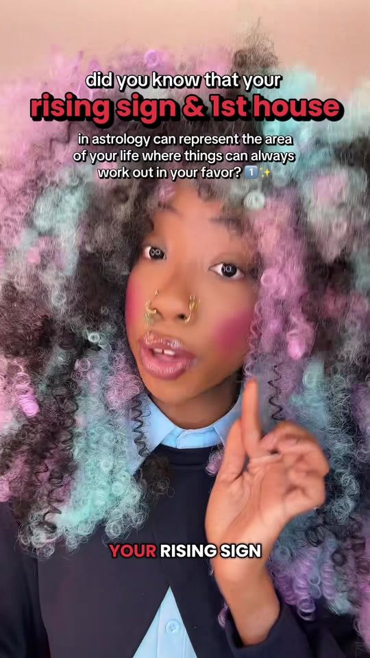 TikTok video thumbnail by shawtyherbs