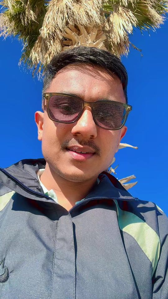 TikTok video thumbnail by grbhattarai2