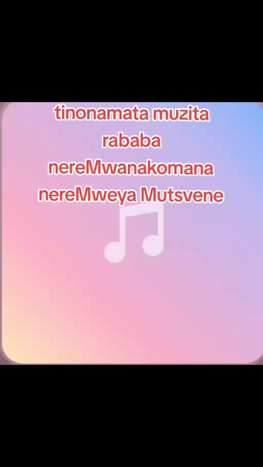 TikTok video thumbnail by madzibaba.talent