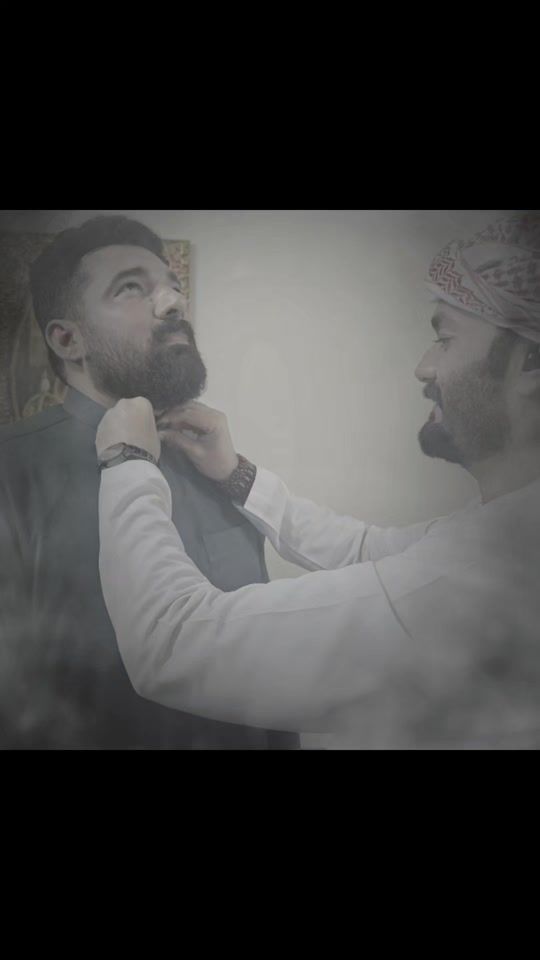TikTok video thumbnail by nasir_bajwa1