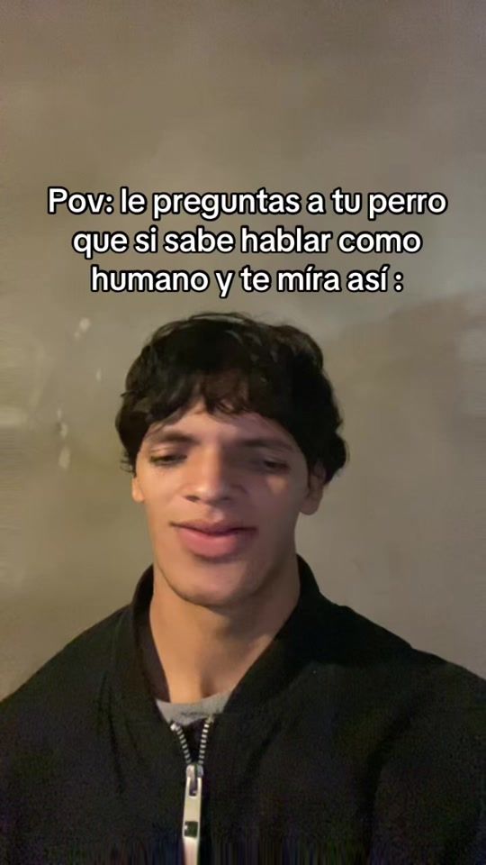 TikTok video thumbnail by tupollito_frito