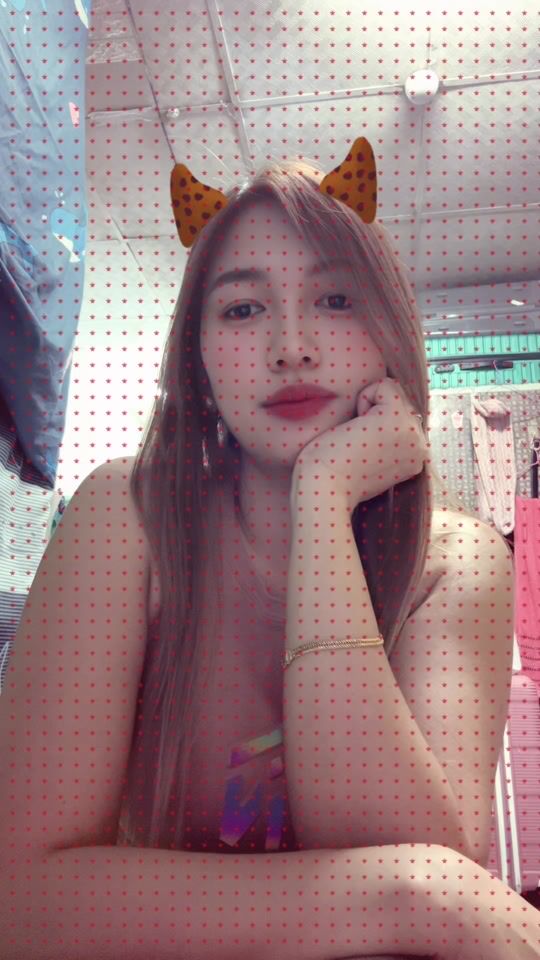 TikTok video thumbnail by ms.ann_16