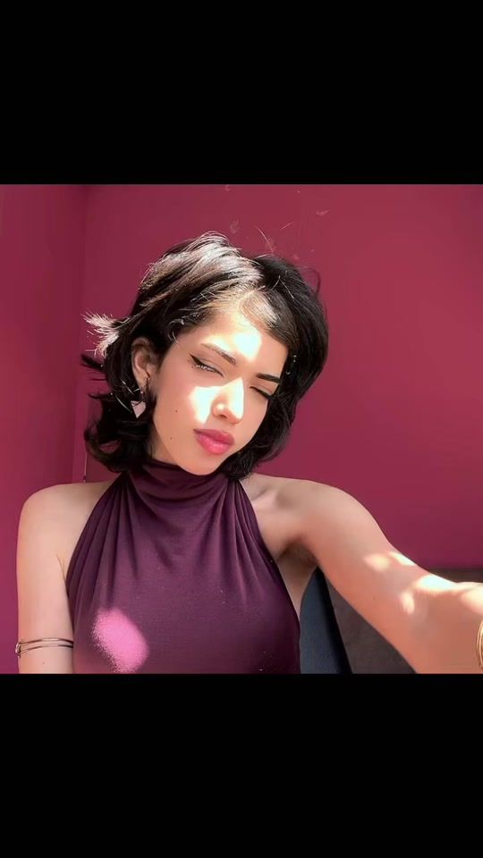 TikTok video thumbnail by strawaise