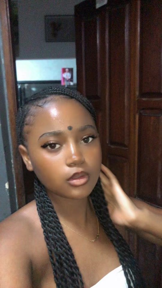 TikTok video thumbnail by ericaucoha