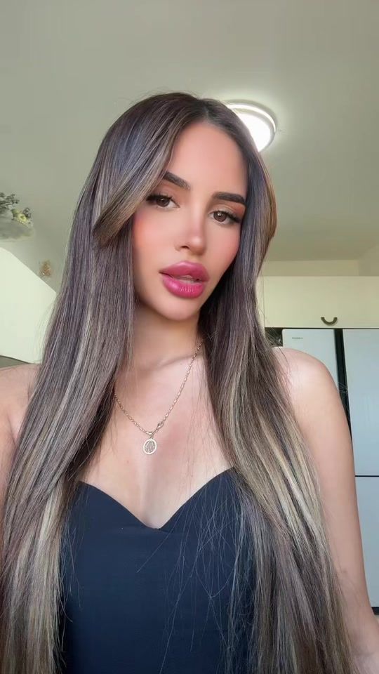 TikTok video thumbnail by ketyariel_
